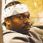 Beanie Sigel