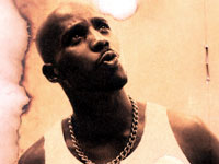 dmx