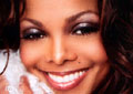 janet jackson