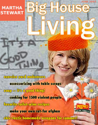 .. savemarthastewart.com ..